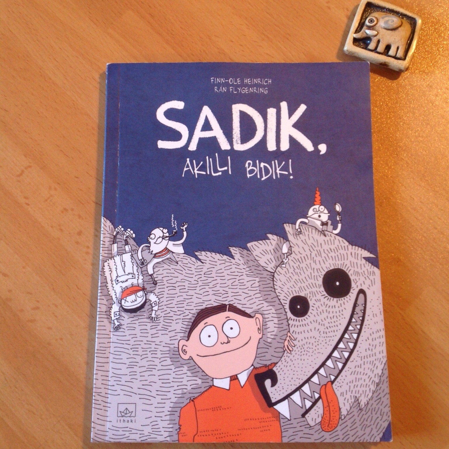 cocuklar-icin-kitap-onerileri-sadik-akilli-bidik-by-finn-ole-heinrich-9-yas-ve-uzeri