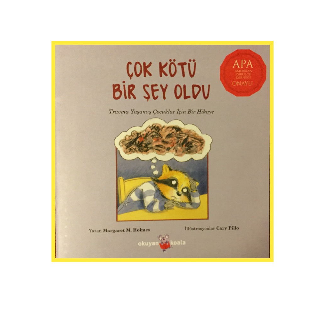 cocuklar-icin-kitap-onerileri-cok-kotu-bir-sey-oldu-by-margaret-m-holmes-4-yas-ve-uzeri