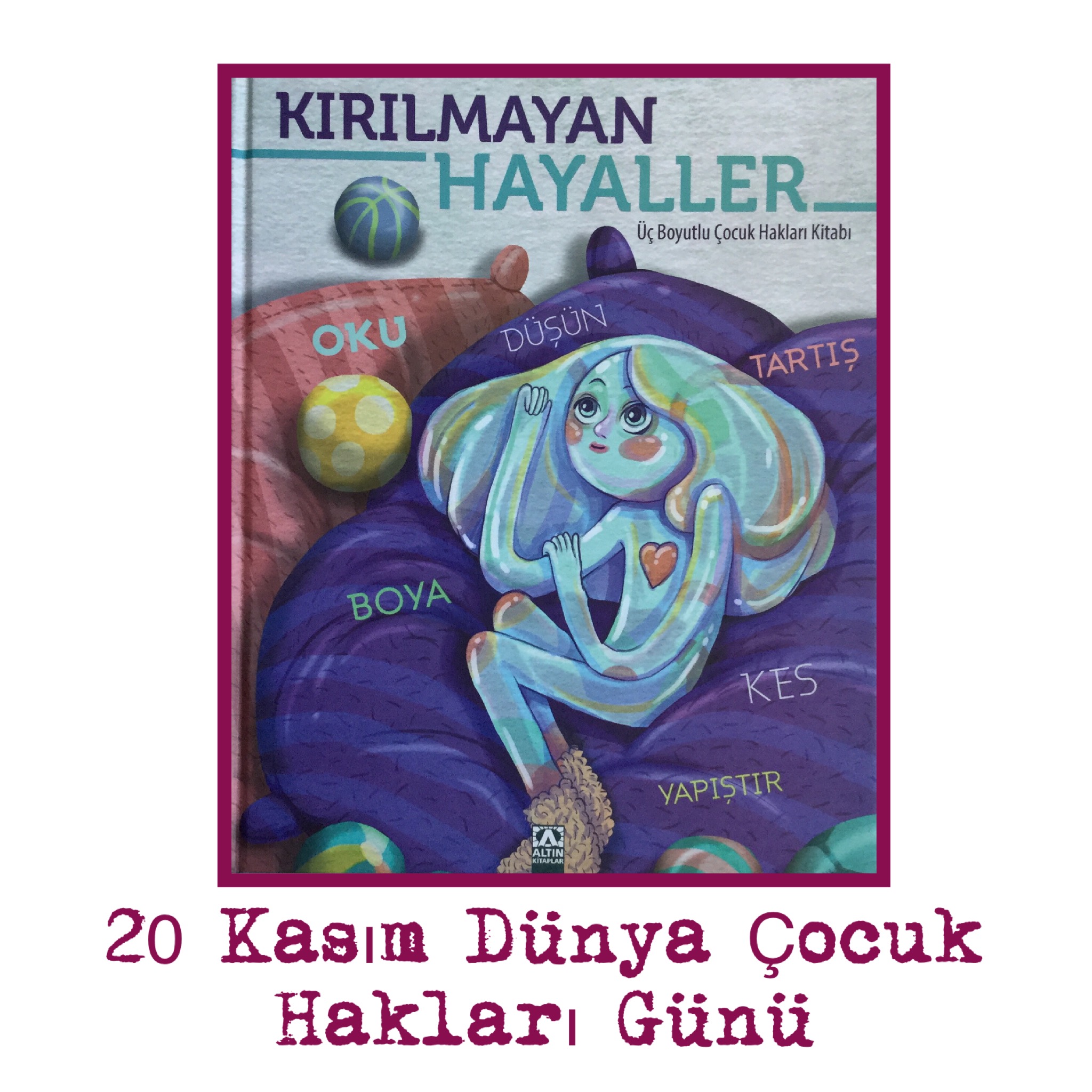 cocuklar-icin-kitap-onerileri-kirilmayan-hayaller-by-nilay-yilmaz-6-yas-ve-uzeri