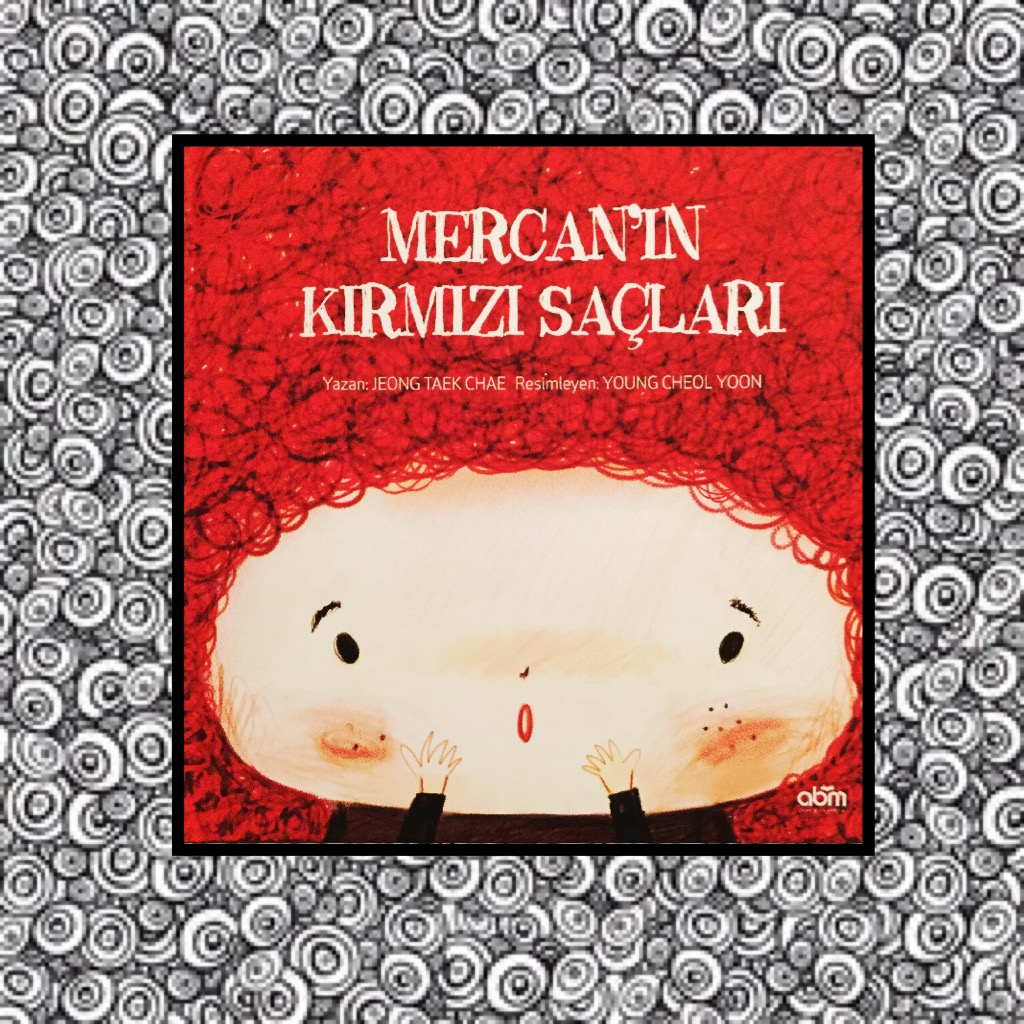 cocuklar-icin-kitap-onerileri-mercanin-kirmizi-saclari-by-jeong-taek-chae-4-yas-ve-uzeri