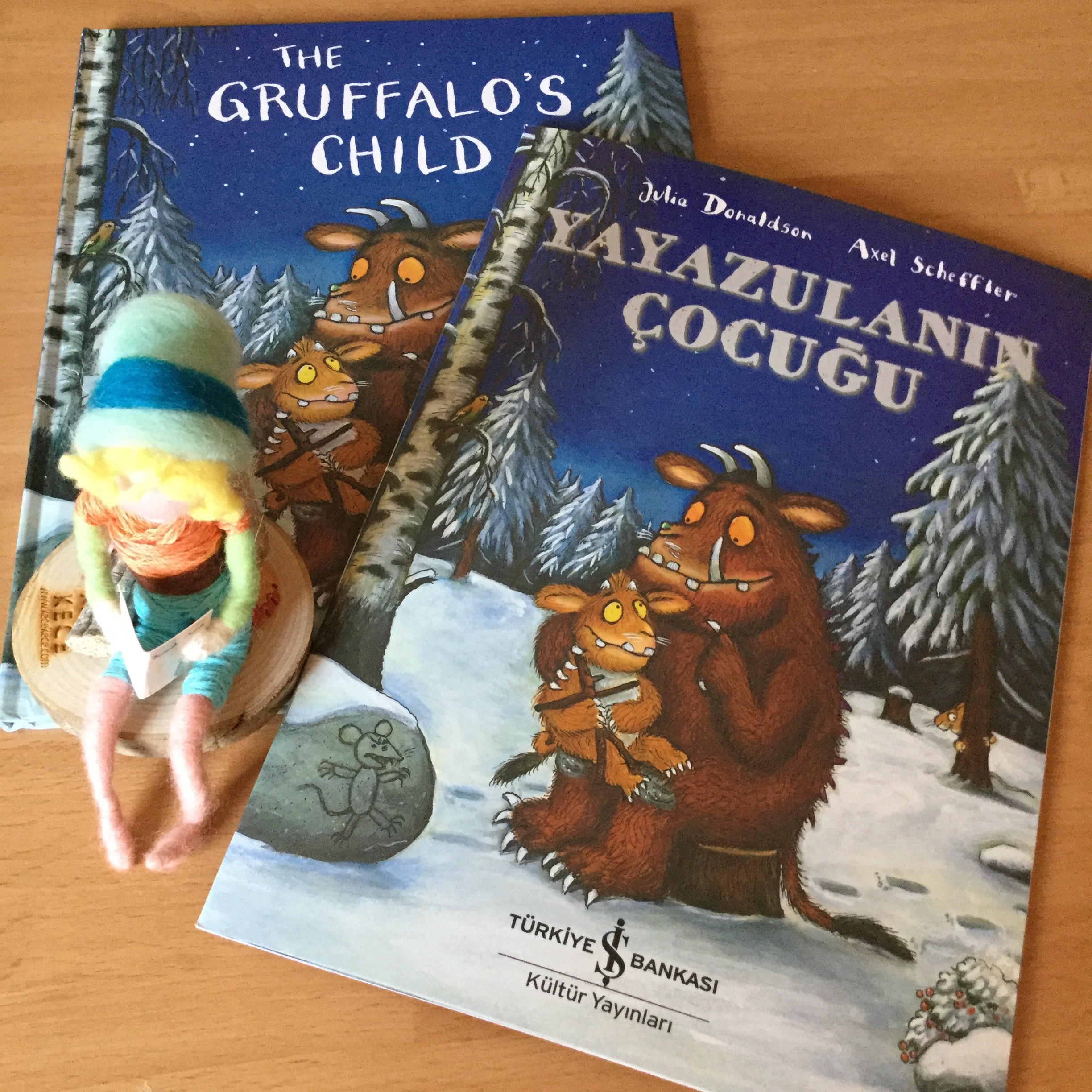 cocuklar-icin-kitap-onerileri-yayazulanin-cocugu-by-julia-donaldson-3-yas-ve-uzeri