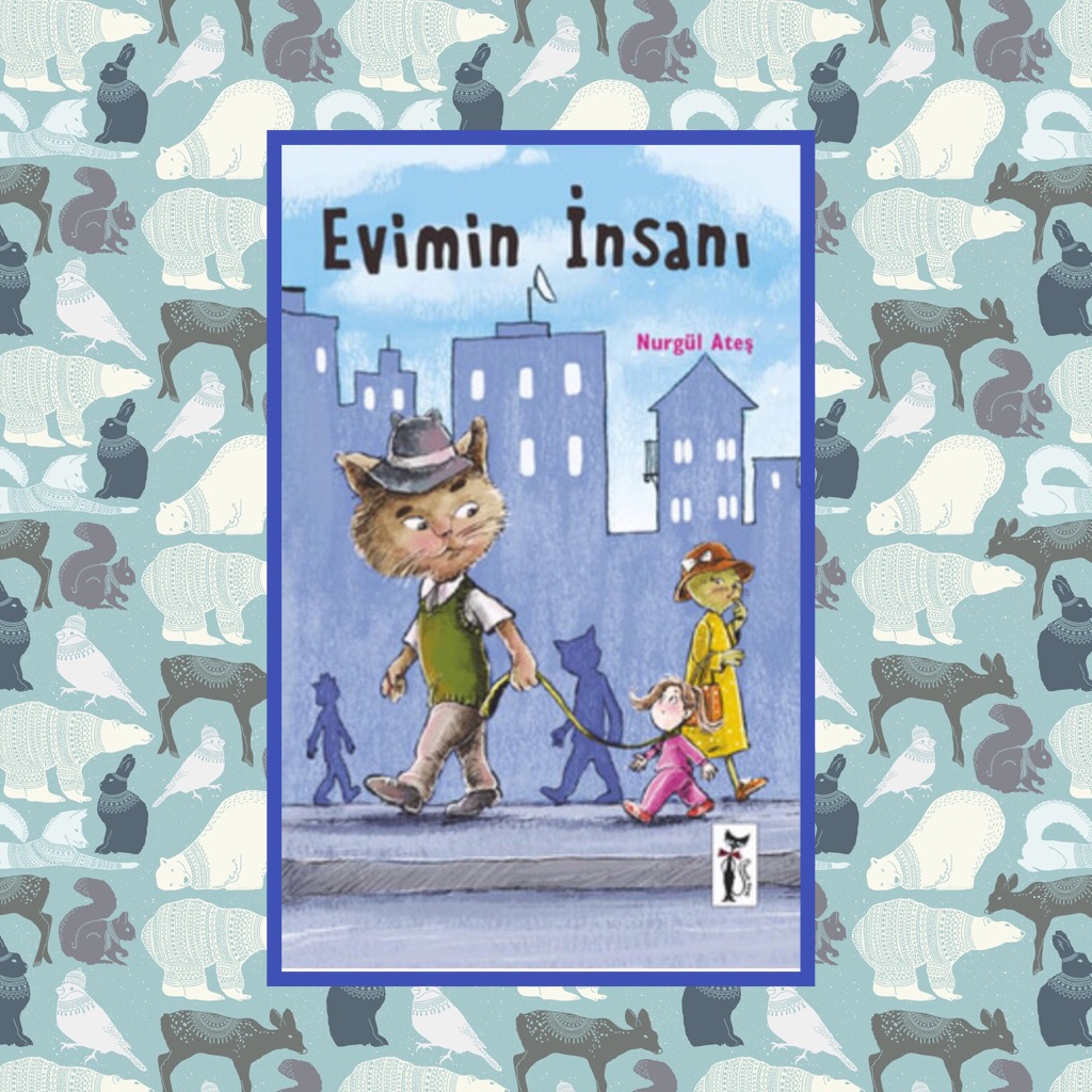 cocuklar-icin-kitap-onerileri-evimin-insani-by-nurgul-ates-12-yas-ve-uzeri