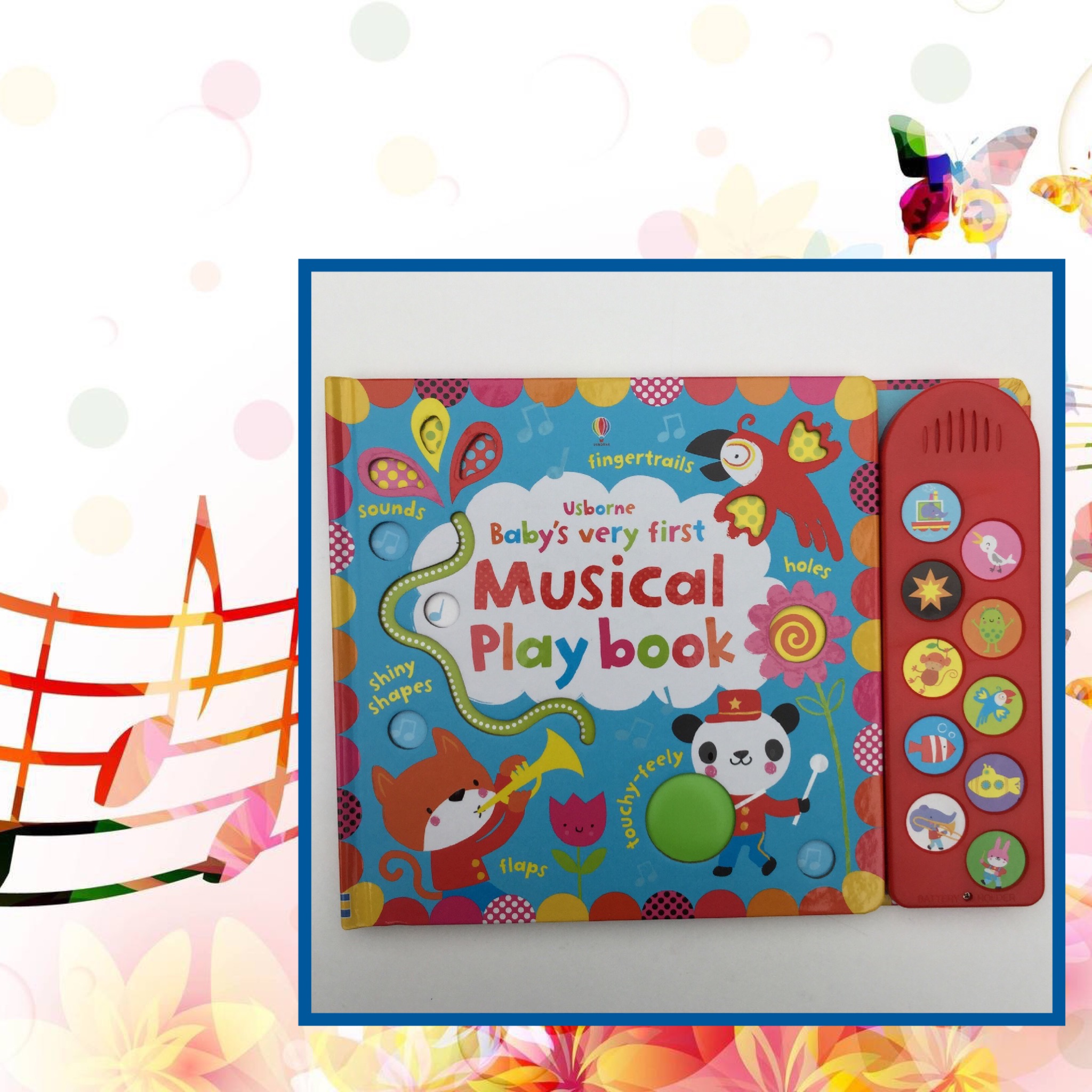 cocuklar-icin-kitap-onerileri-babys-very-first-musical-playbook-by-kolektif-1-yas-ve-uzeri