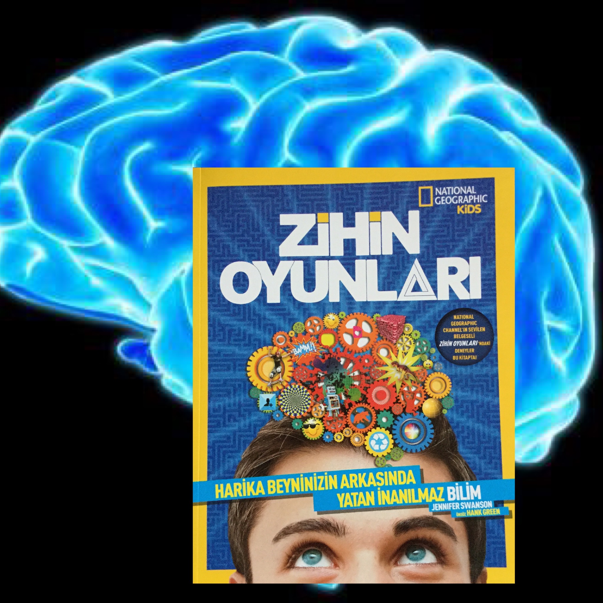 cocuklar-icin-kitap-onerileri-zihin-oyunlari-by-jennifer-swanson-8-yas-ve-uzeri