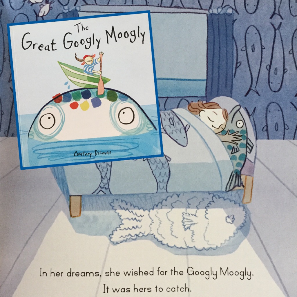 cocuklar-icin-kitap-onerileri-the-great-googly-moogly-by-courtney-dicmas-3-yas-ve-uzeri