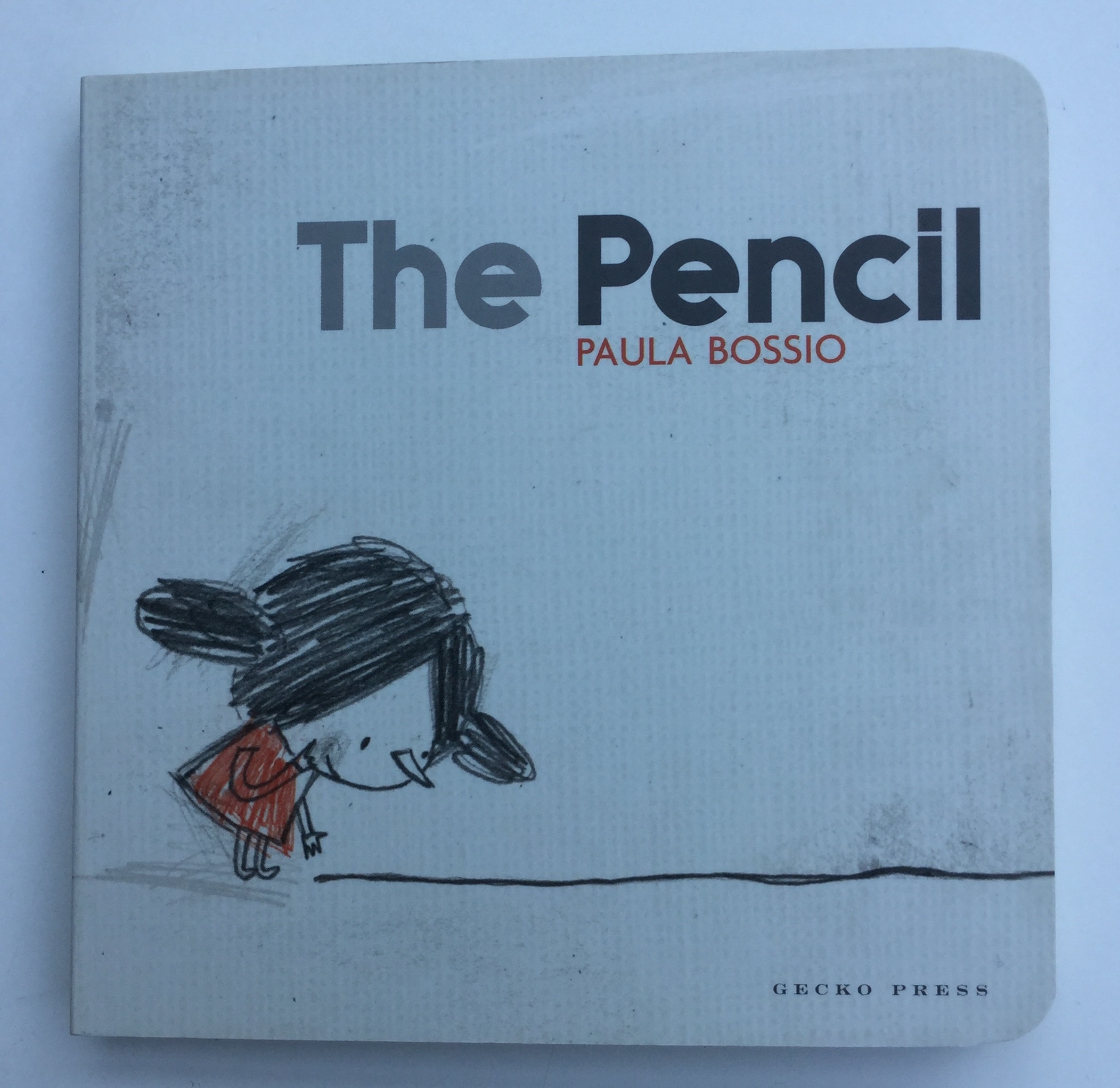 cocuklar-icin-kitap-onerileri-the-pencil-by-paula-bossio-2-yas-ve-uzeri