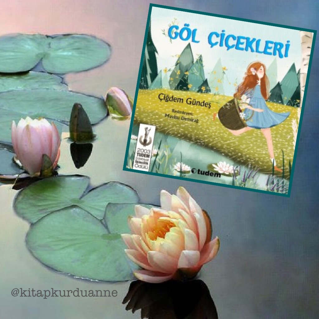 cocuklar-icin-kitap-onerileri-gol-cicekleri-by-cigdem-gundes-5-yas-ve-uzeri