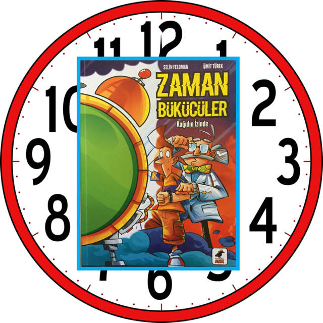 cocuklar-icin-kitap-onerileri-zaman-bukuculer-by-selin-feldman-7-yas-ve-uzeri