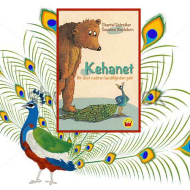 cocuklar-icin-kitap-onerileri-kehanet-by-chantal-schreiber-7-yas-ve-uzeri