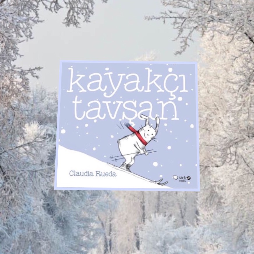 cocuklar-icin-kitap-onerileri-kayakci-tavsan-by-claudia-rueda-2-yas-ve-uzeri