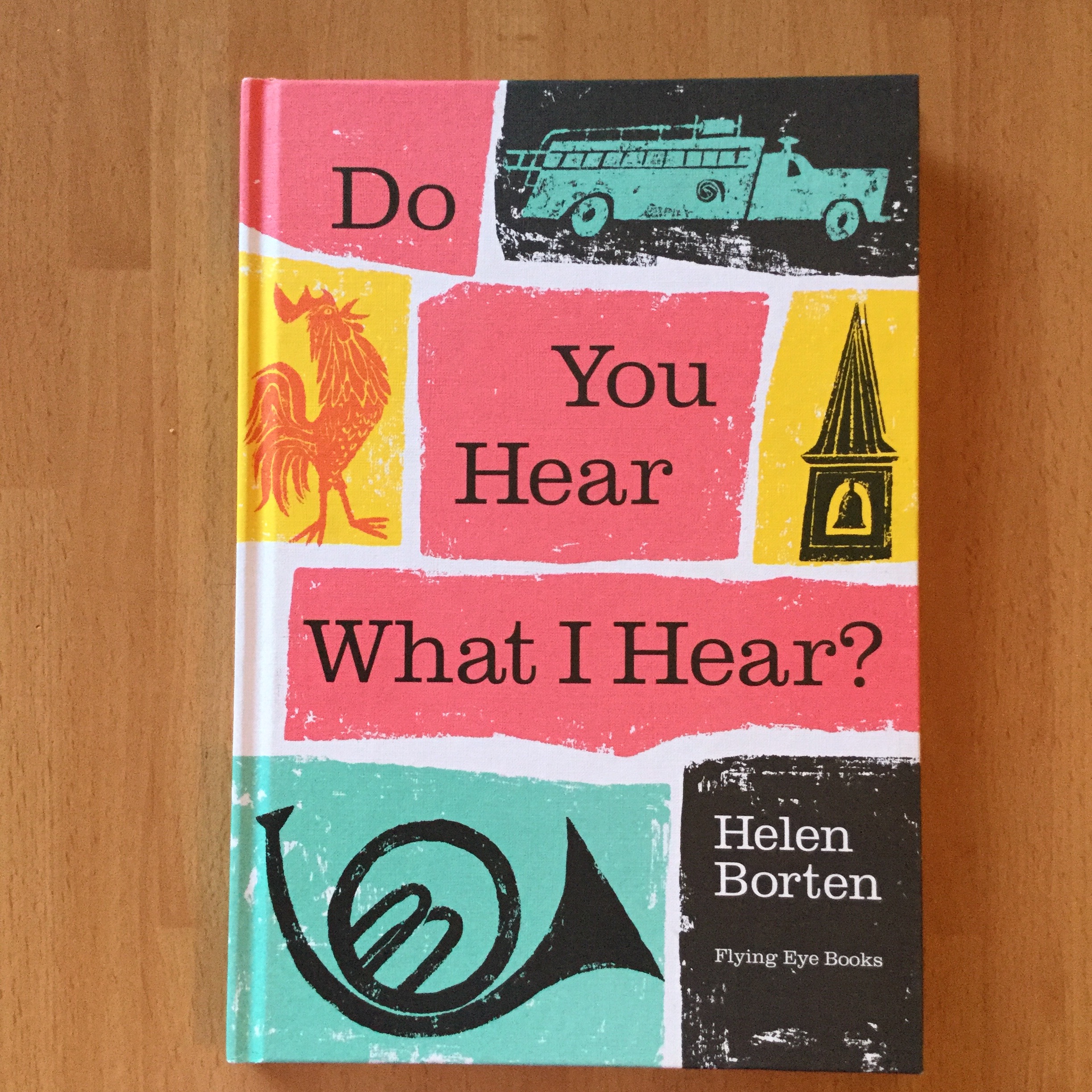 cocuklar-icin-kitap-onerileri-do-you-hear-what-i-hear-by-helen-borten-5-yas-ve-uzeri