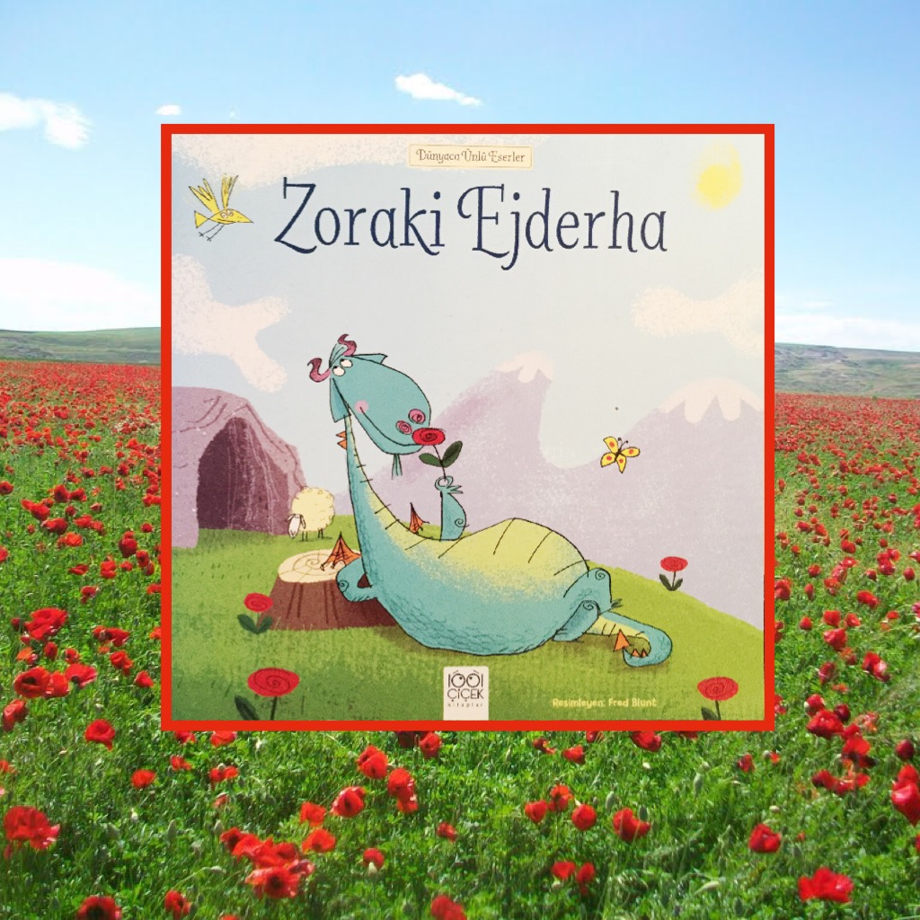 cocuklar-icin-kitap-onerileri-zoraki-ejderha-by-retold-by-lesley-sims-3-yas-ve-uzeri