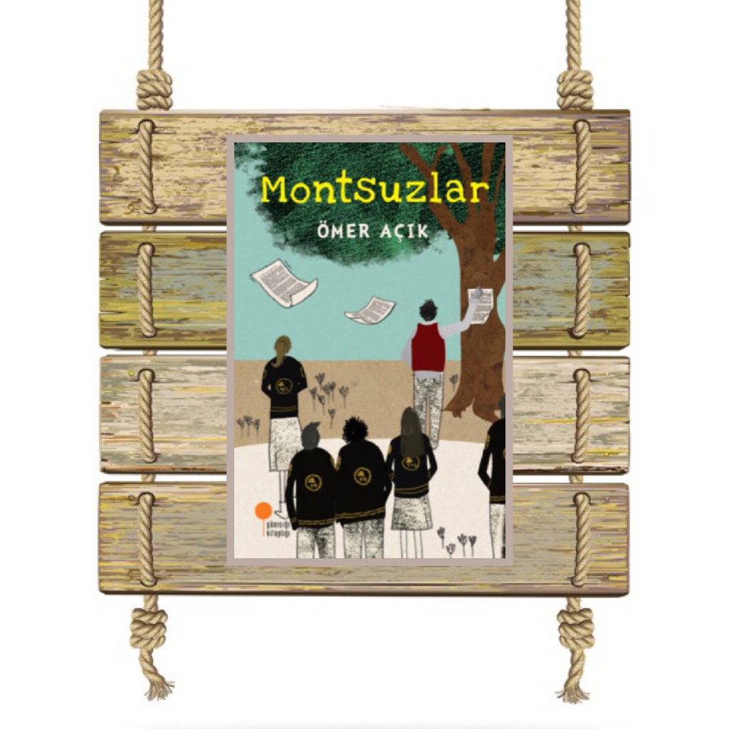 cocuklar-icin-kitap-onerileri-montsuzlar-by-omer-acik-12-yas-ve-uzeri