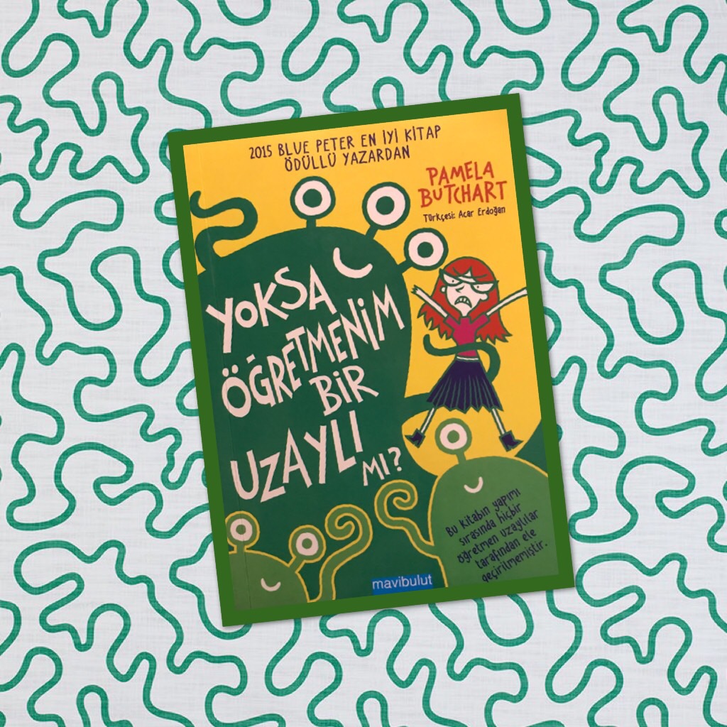 cocuklar-icin-kitap-onerileri-yoksa-ogretmenim-bir-uzayli-mi-by-pamela-butchart-7-yas-ve-uzeri