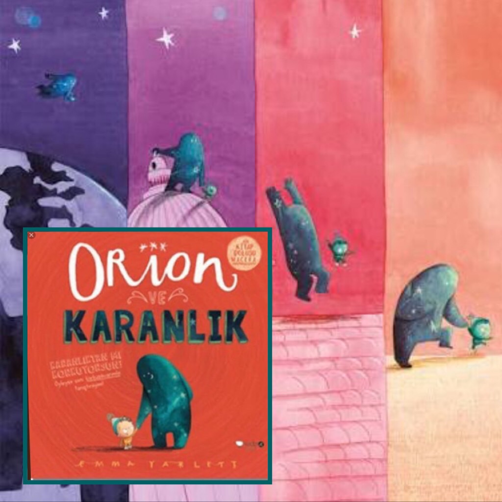 cocuklar-icin-kitap-onerileri-orion-ve-karanlik-by-emma-yarlett-4-yas-ve-uzeri