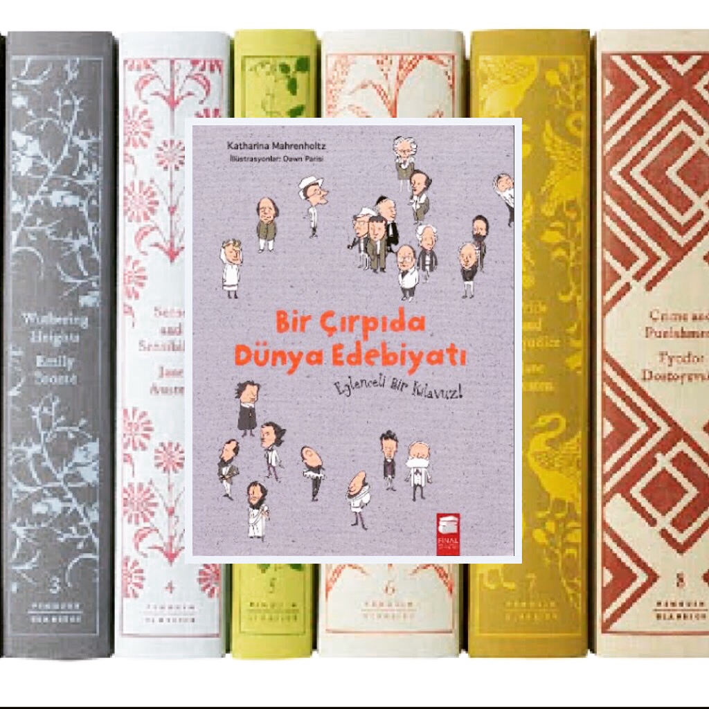 cocuklar-icin-kitap-onerileri-bir-cirpida-dunya-edebiyati-by-katharina-mahrenholtz-12-yas-ve-uzeri