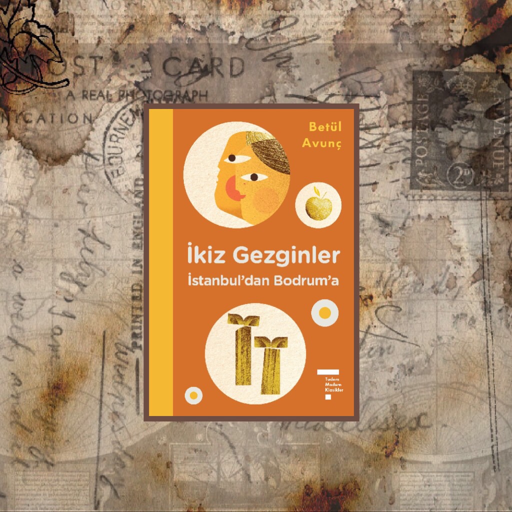 cocuklar-icin-kitap-onerileri-ikiz-gezginler-istanbuldan-bodruma-by-betul-avunc-8-yas-ve-uzeri