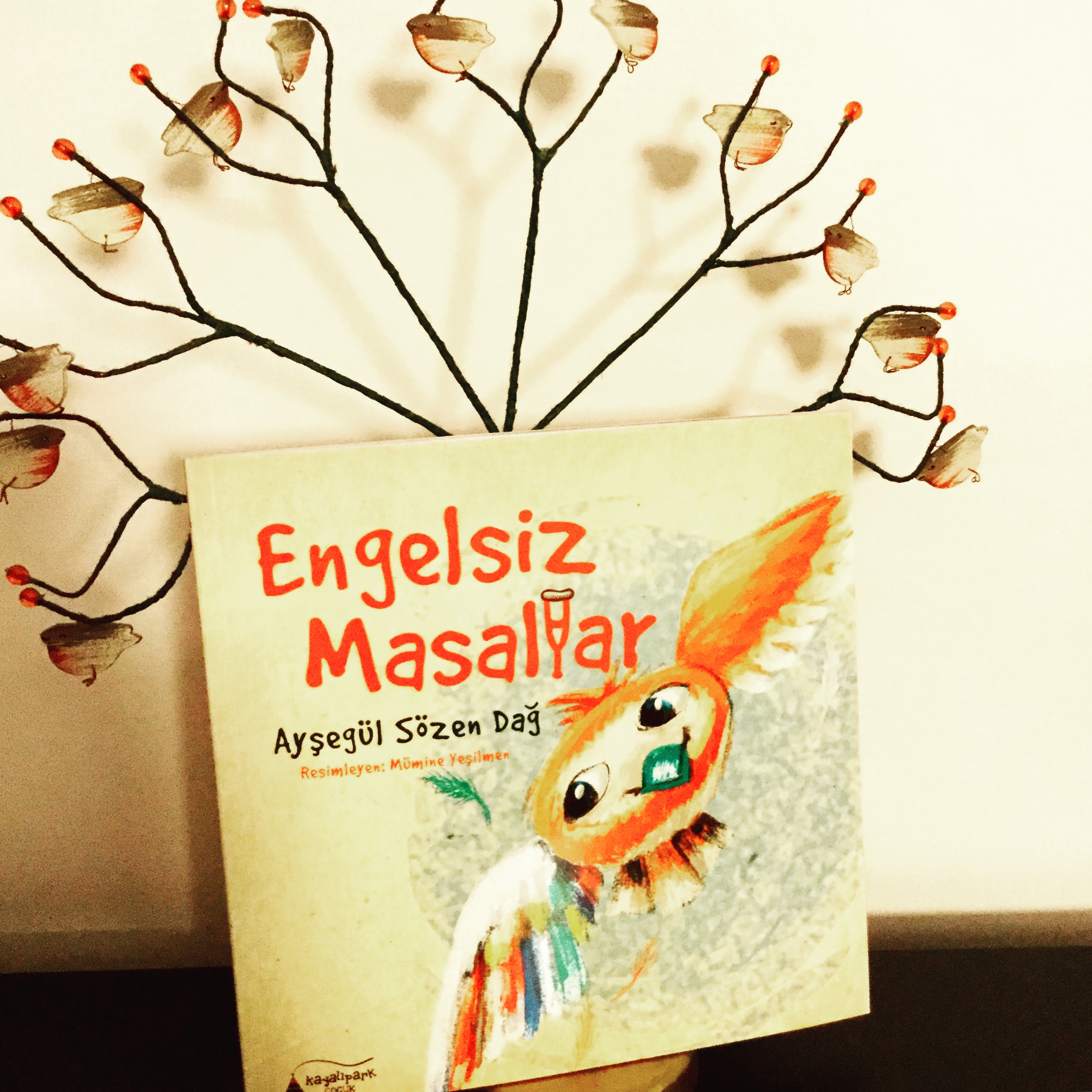 cocuklar-icin-kitap-onerileri-engelsiz-masallar-by-aysegul-sozen-dag-5-yas-ve-uzeri