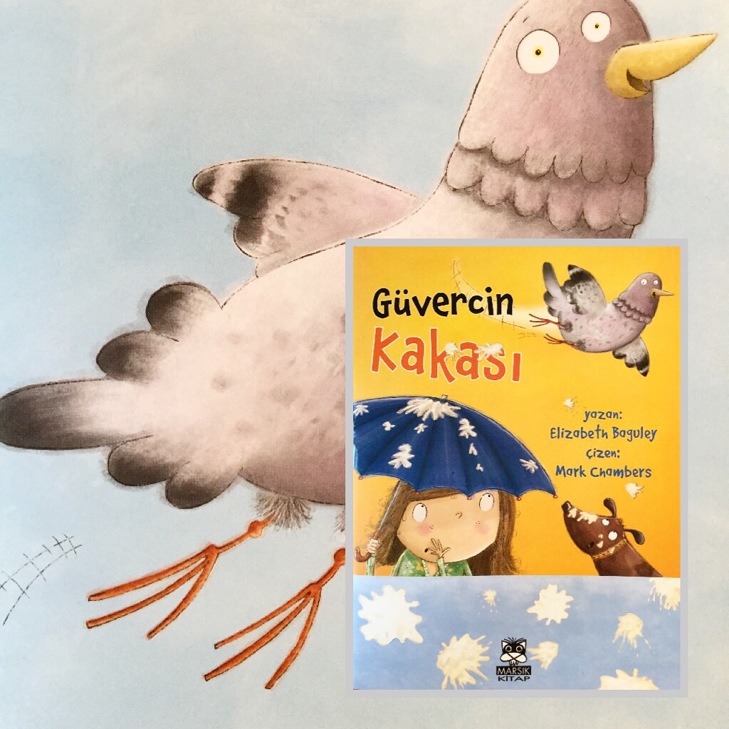 cocuklar-icin-kitap-onerileri-guvercin-kakasi-by-elizabeth-baguley-3-yas-ve-uzeri