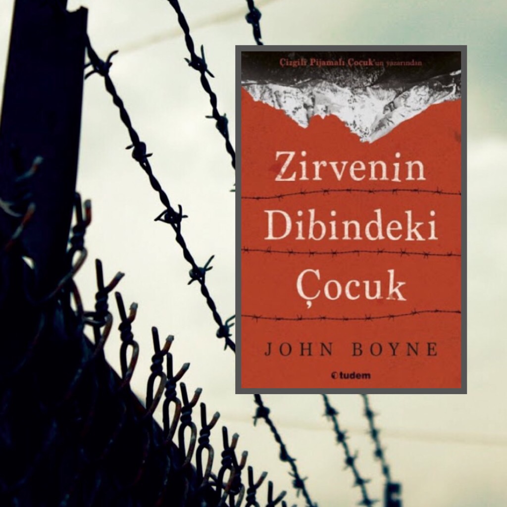 cocuklar-icin-kitap-onerileri-zirvenin-dibindeki-cocuk-by-john-boyne-12-yas-ve-uzeri