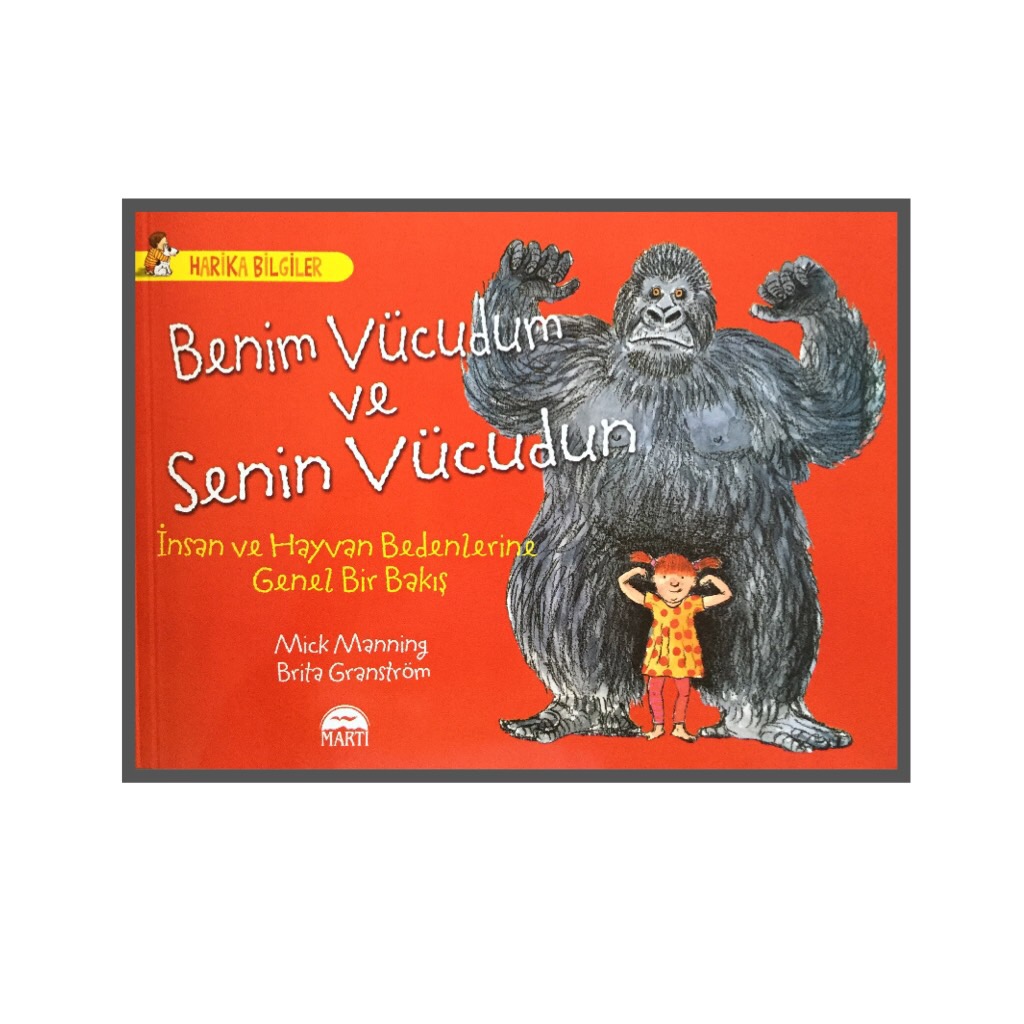 cocuklar-icin-kitap-onerileri-benim-vucudum-ve-senin-vucudun-by-mick-manning-4-yas-ve-uzeri