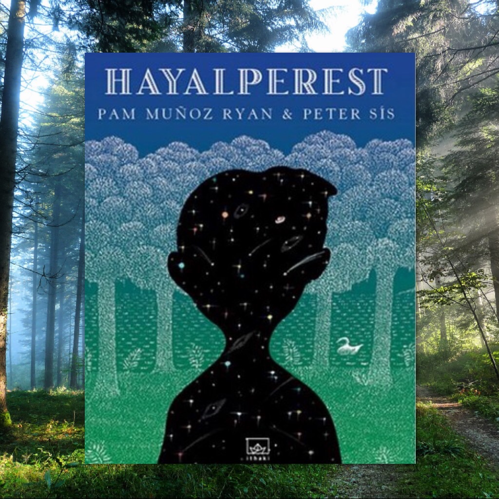 cocuklar-icin-kitap-onerileri-hayalperest-by-pam-munoz-ryan-12-yas-ve-uzeri