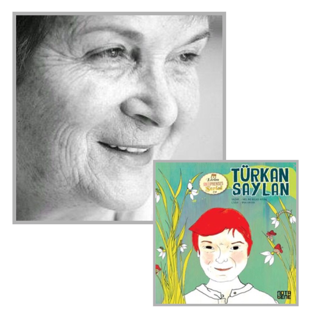 cocuklar-icin-kitap-onerileri-turkan-saylan-by-melike-belkis-aydin-7-yas-ve-uzeri