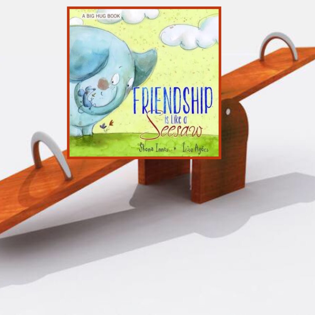 cocuklar-icin-kitap-onerileri-friendship-is-like-a-seesaw-by-shona-innes-3-yas-ve-uzeri