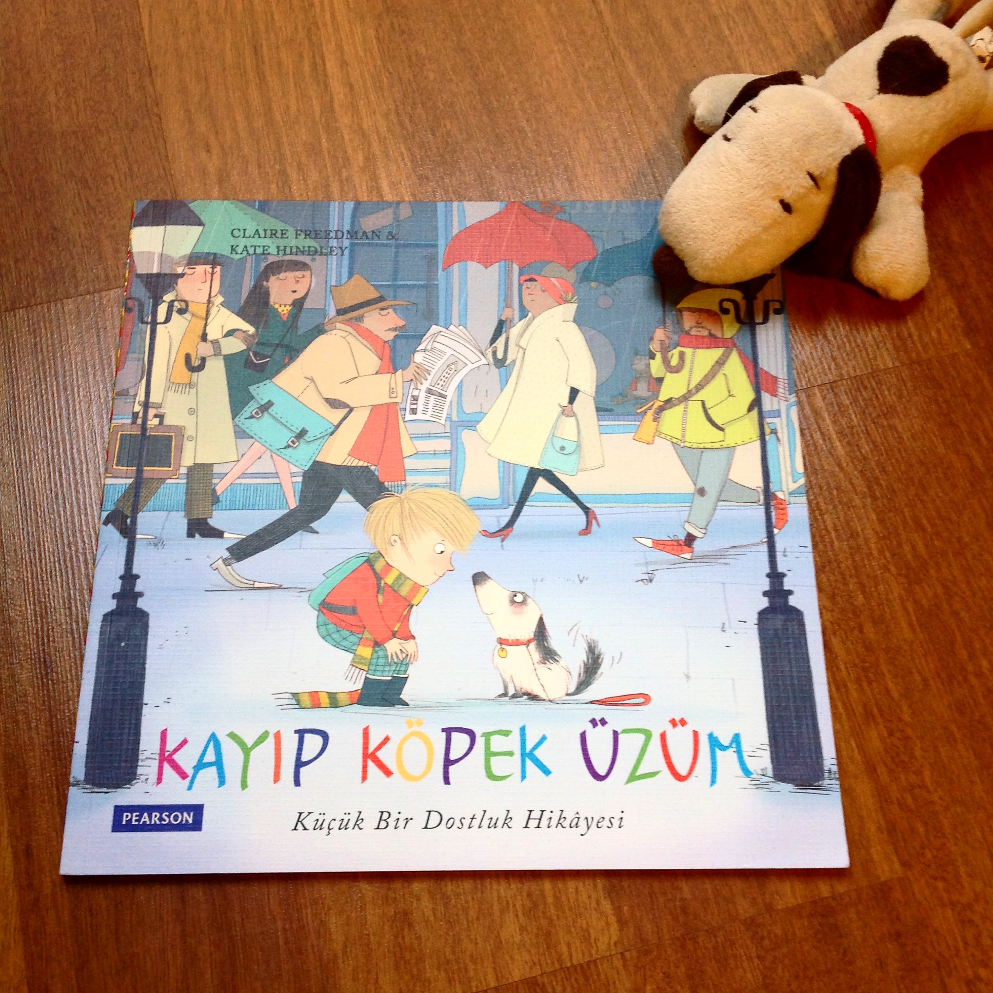 cocuklar-icin-kitap-onerileri-kayip-kopek-uzum-by-claire-freedman-3-yas-ve-uzeri