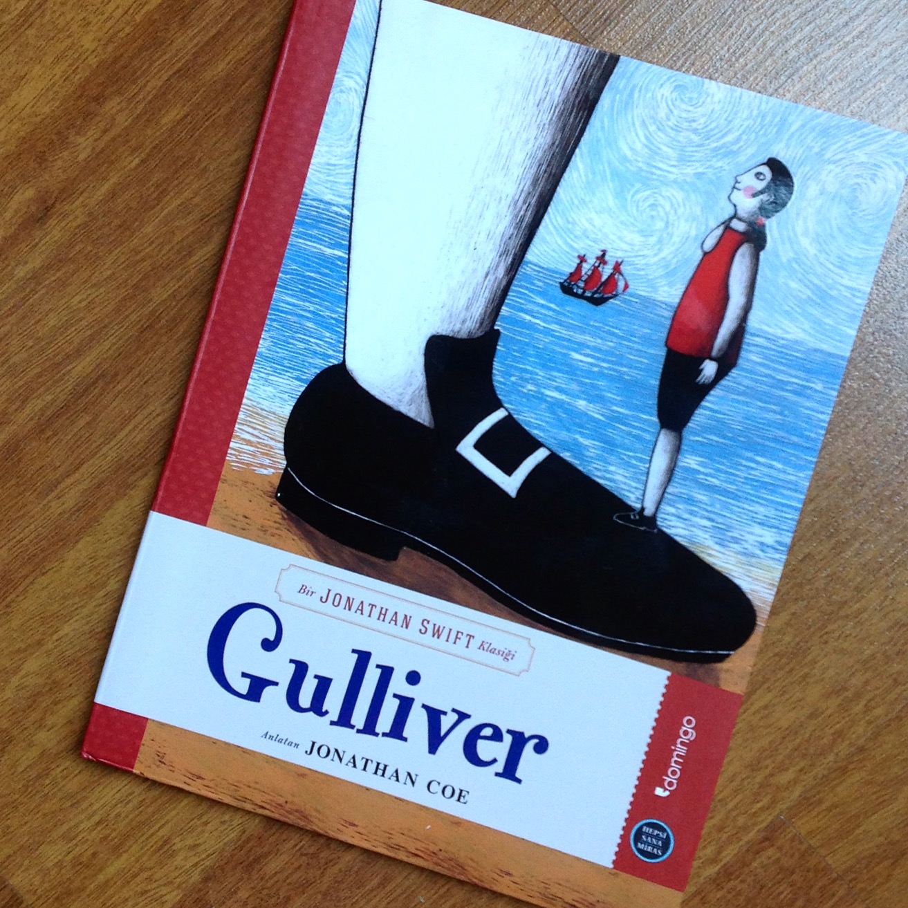 cocuklar-icin-kitap-onerileri-gulliver-by-jonathan-swift-ve-jonathan-coe-8-yas-ve-uzeri