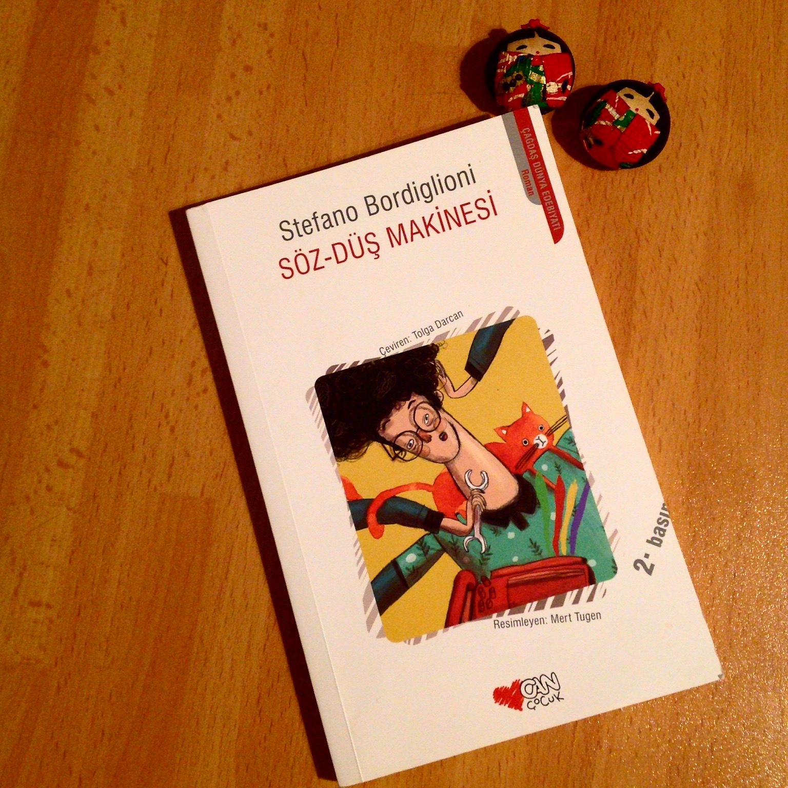 cocuklar-icin-kitap-onerileri-soz-dus-makinesi-by-stefano-bordiglioni-10-yas-ve-uzeri