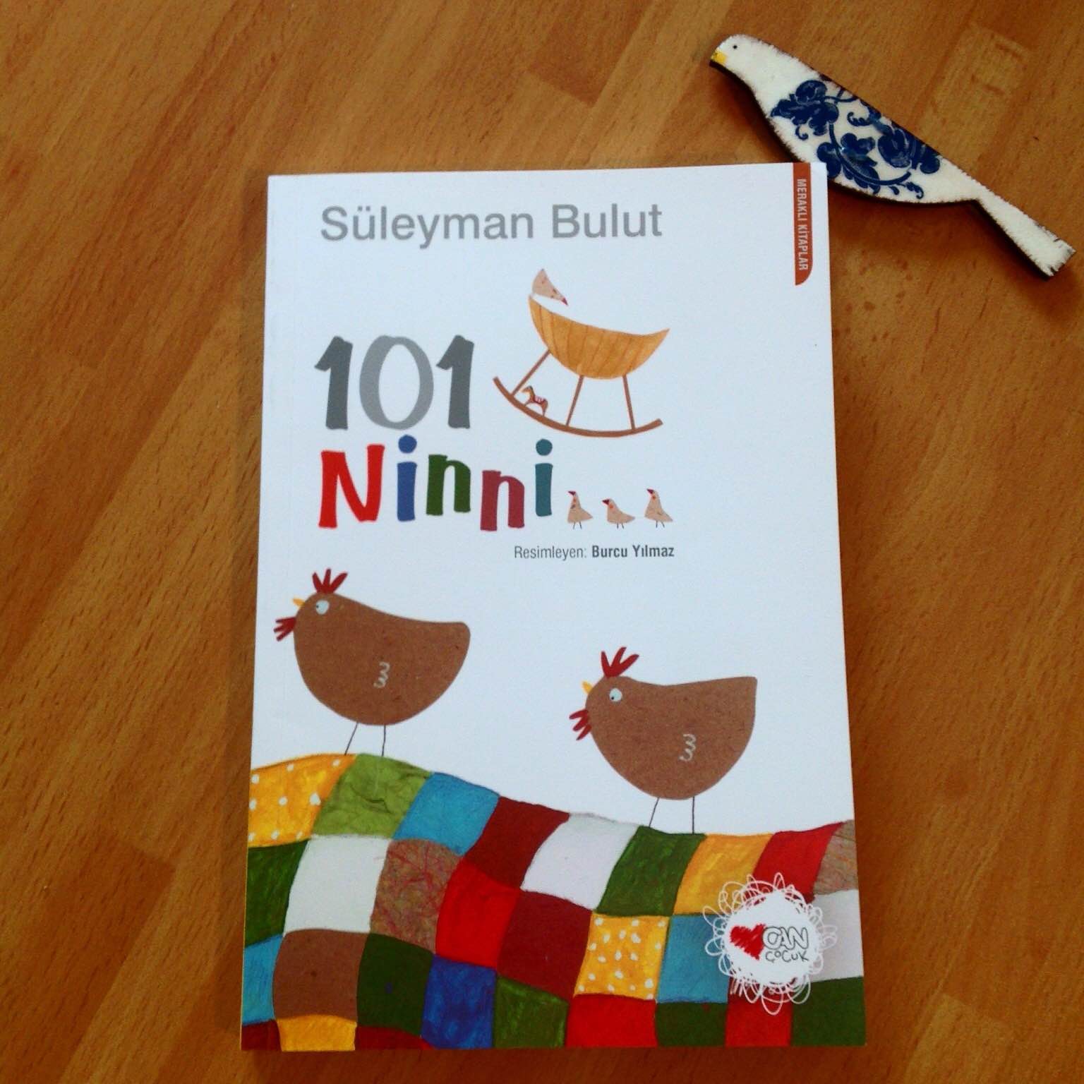 cocuklar-icin-kitap-onerileri-101-ninni-by-suleyman-bulut-0-yas-ve-uzeri