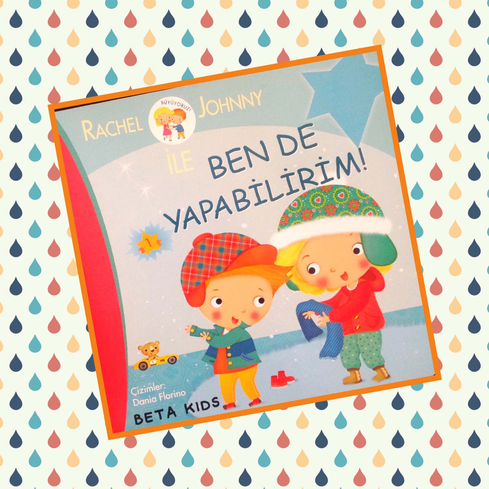 cocuklar-icin-kitap-onerileri-rachel-ile-johnny-ile-ben-de-yapabilirim-by-dania-florino-3-yas-ve-uzeri