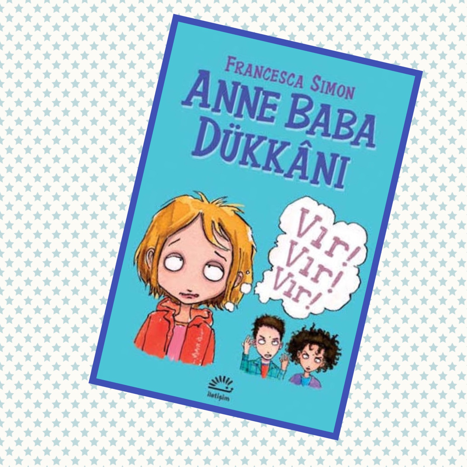 cocuklar-icin-kitap-onerileri-anne-baba-dukkani-by-francesca-simon-5-yas-ve-uzeri