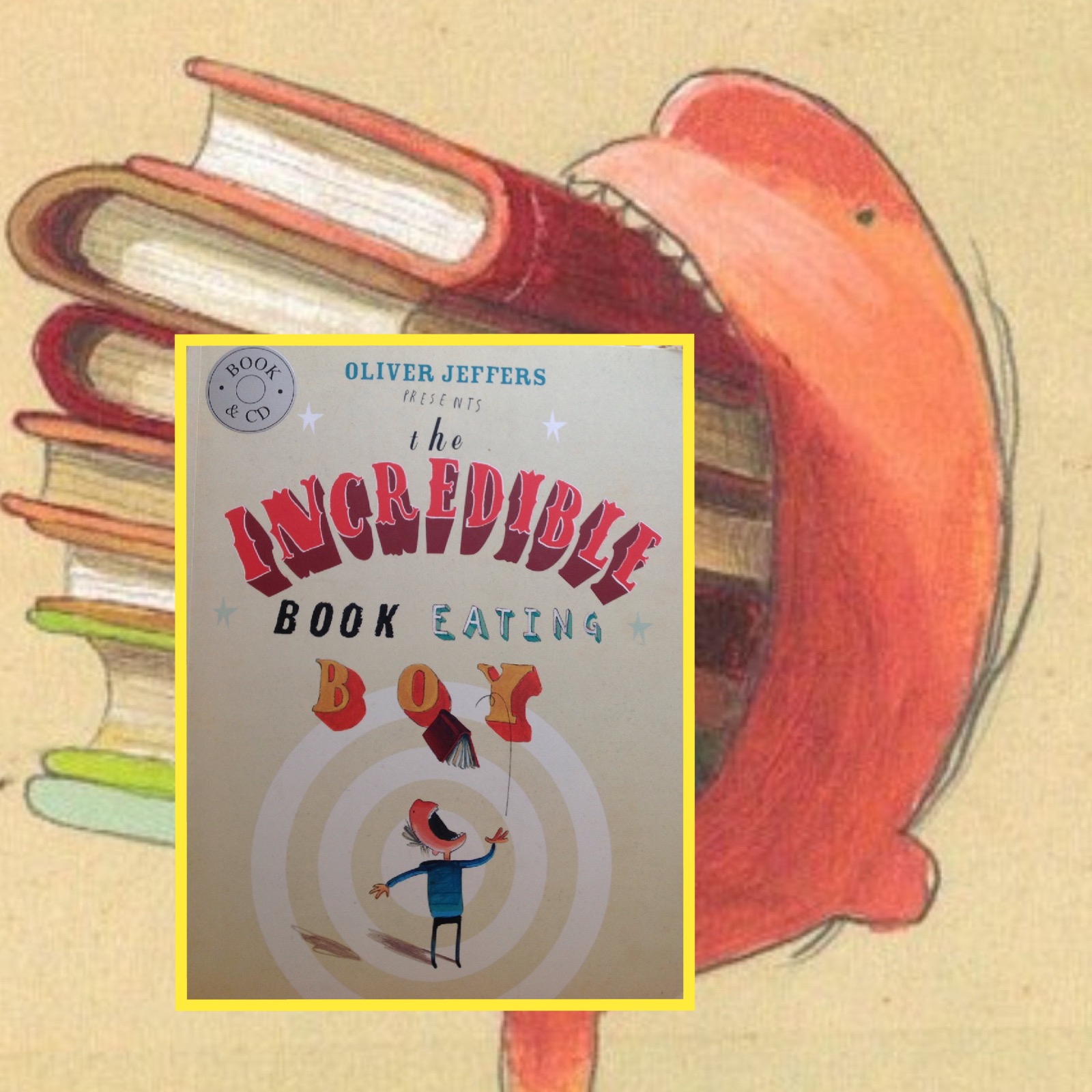 cocuklar-icin-kitap-onerileri-the-incredible-book-eating-boy-by-oliver-jeffers-4-yas-ve-uzeri