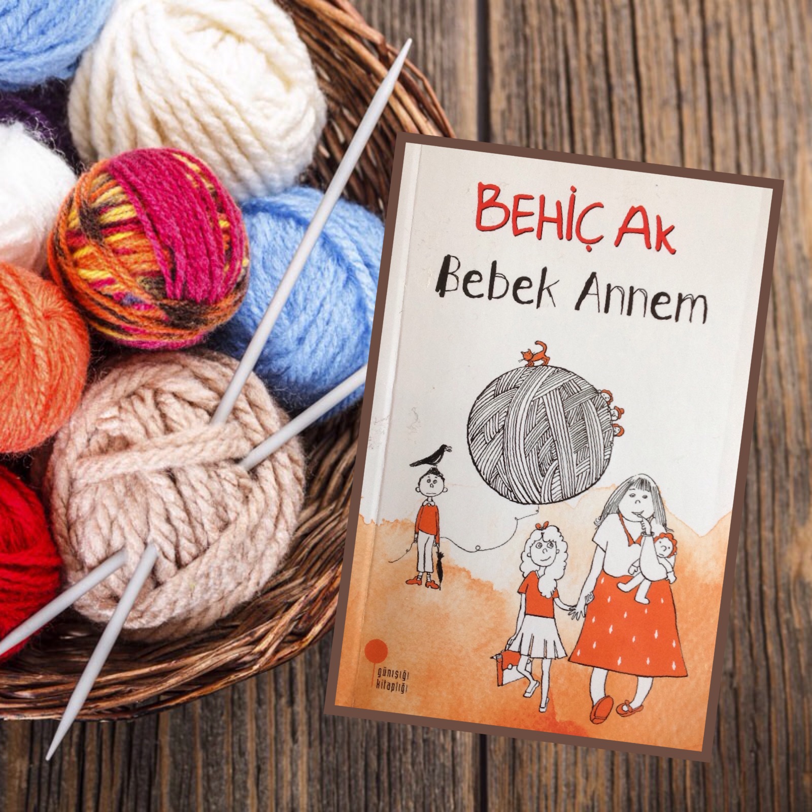 cocuklar-icin-kitap-onerileri-bebek-annem-by-behic-ak-9-yas-ve-uzeri