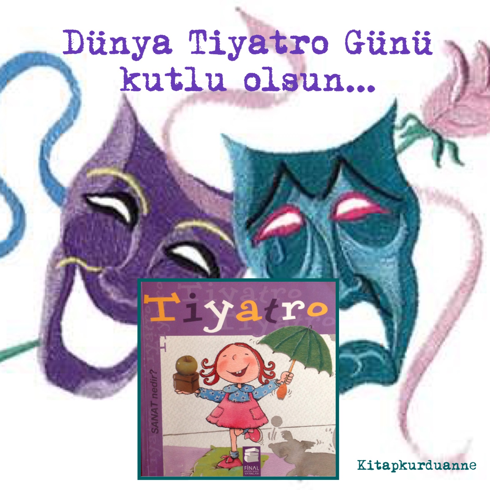 cocuklar-icin-kitap-onerileri-tiyatro-by-nuria-roca-5-yas-ve-uzeri