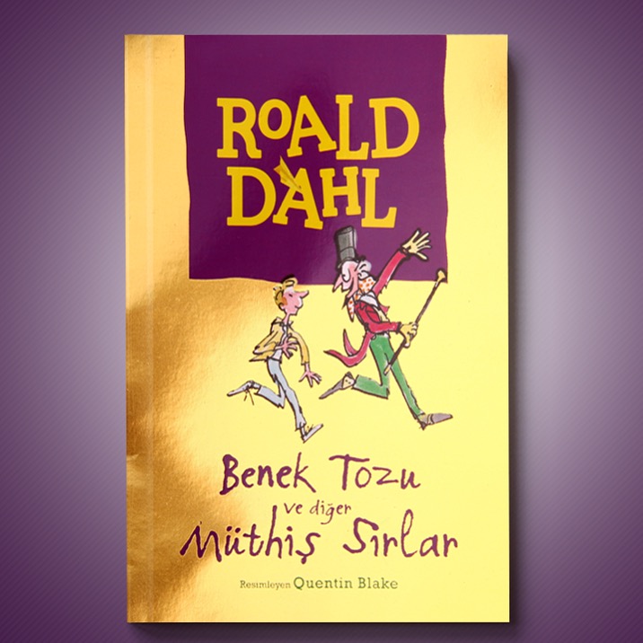 cocuklar-icin-kitap-onerileri-benek-tozu-ve-diger-muthis-sirlar-by-roald-dahl-9-yas-ve-uzeri