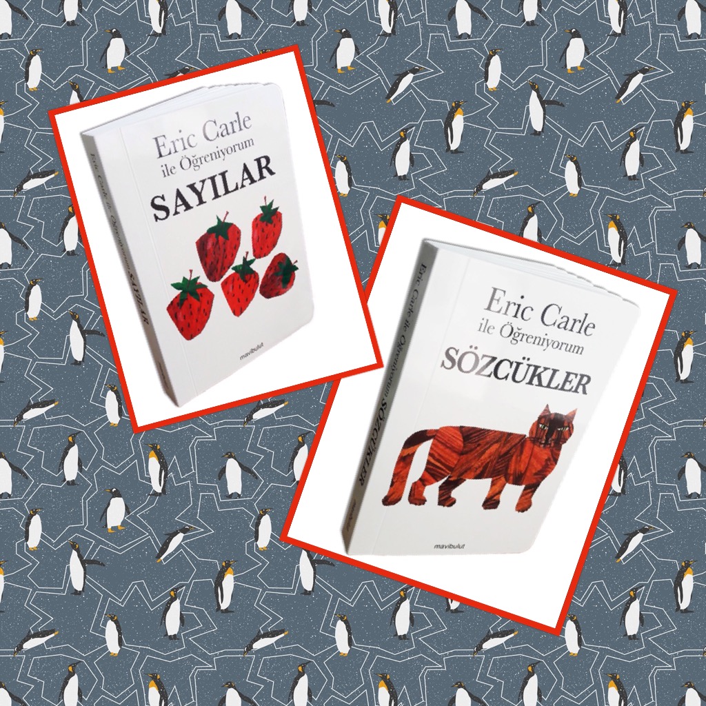 cocuklar-icin-kitap-onerileri-eric-carle-ile-ogreniyorum-sayilar-ve-sozcukler-by-eric-carle-0-yas-ve-uzeri