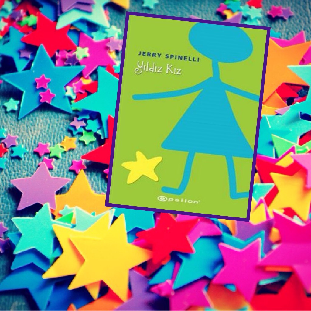 cocuklar-icin-kitap-onerileri-yildiz-kiz-by-jerry-spinelli-12-yas-ve-uzeri