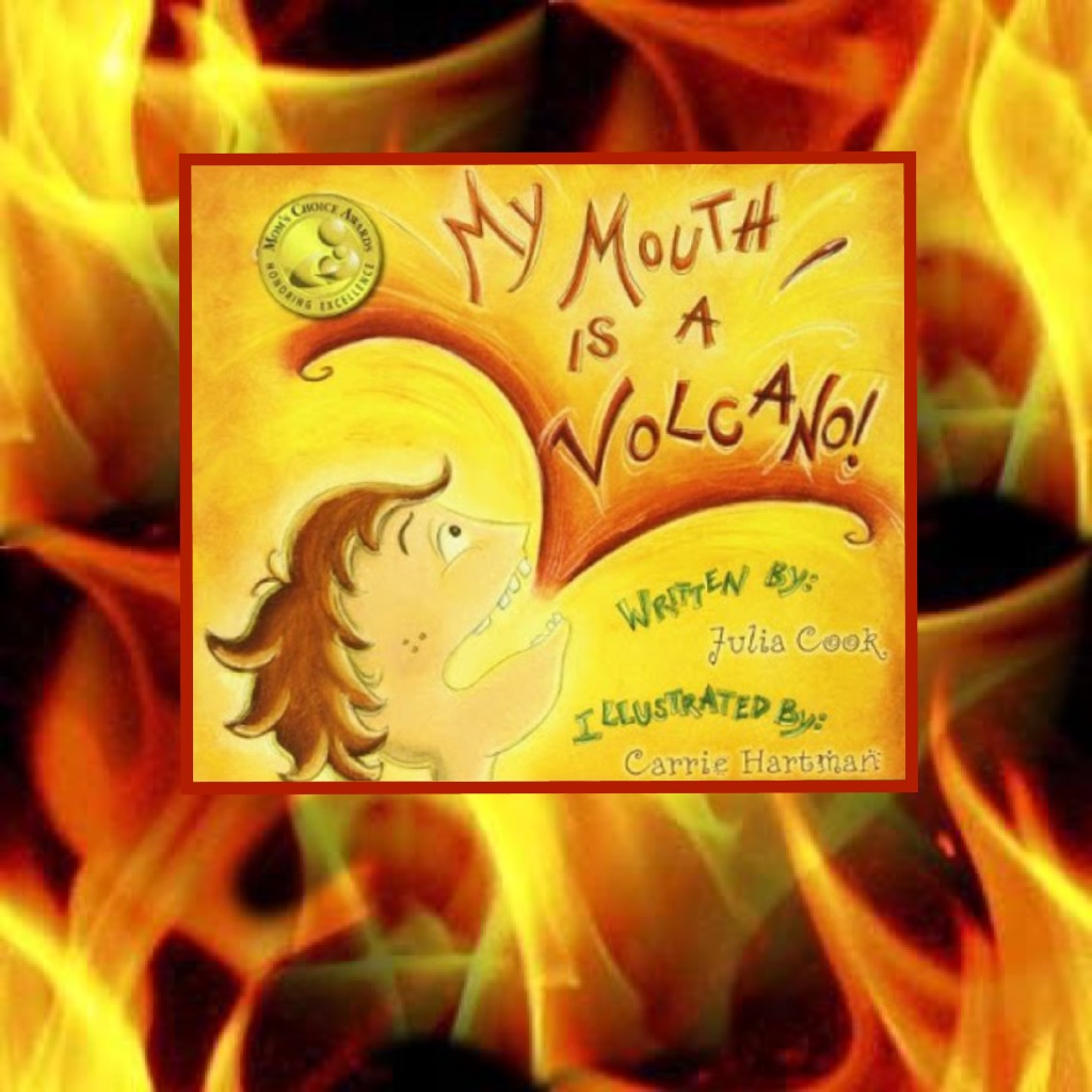 cocuklar-icin-kitap-onerileri-my-mouth-is-a-volcano-by-julia-cook-4-yas-ve-uzeri