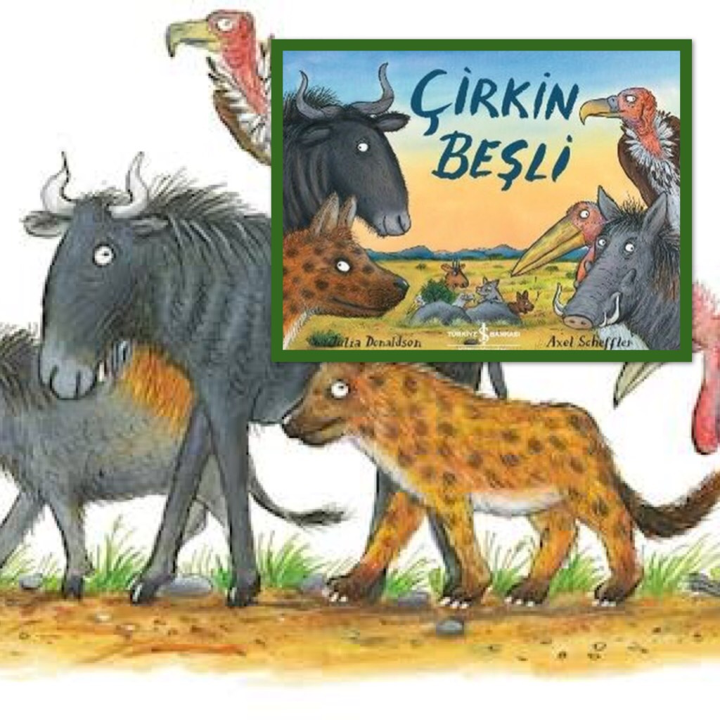 cocuklar-icin-kitap-onerileri-cirkin-besli-by-julia-donaldson-4-yas-ve-uzeri