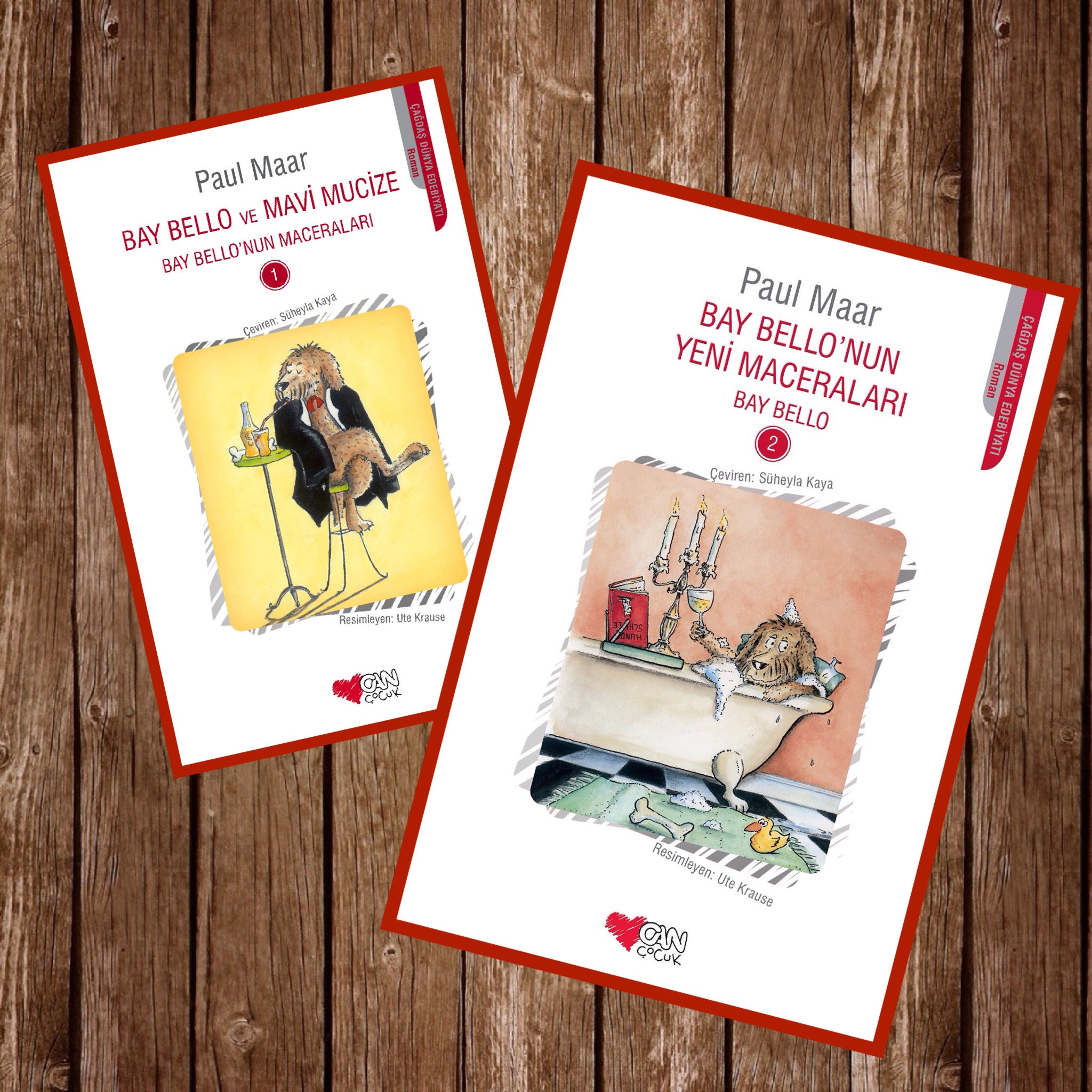 cocuklar-icin-kitap-onerileri-bay-bellonun-yeni-maceralari-by-paul-maar-9-yas-ve-uzeri