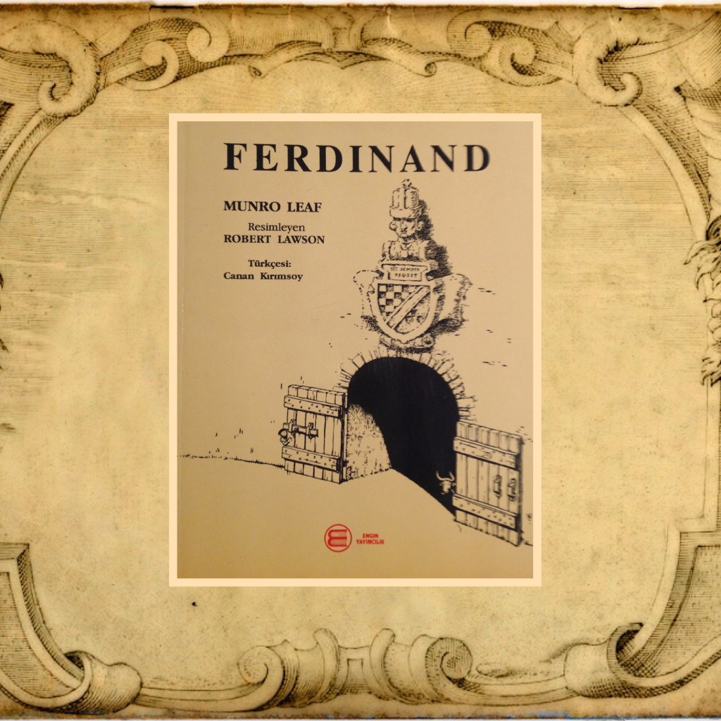 cocuklar-icin-kitap-onerileri-ferdinand-by-munro-leaf-6-yas-ve-uzeri