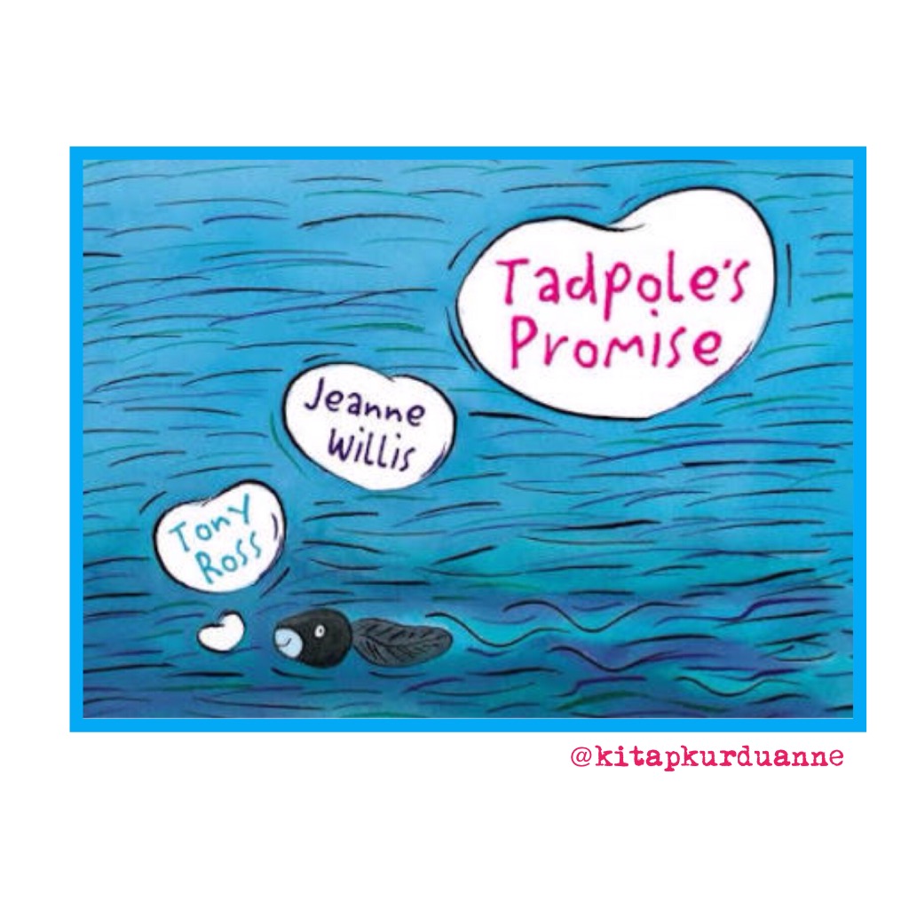 cocuklar-icin-kitap-onerileri-tadpoles-promise-by-jeanne-willis-5-yas-ve-uzeri