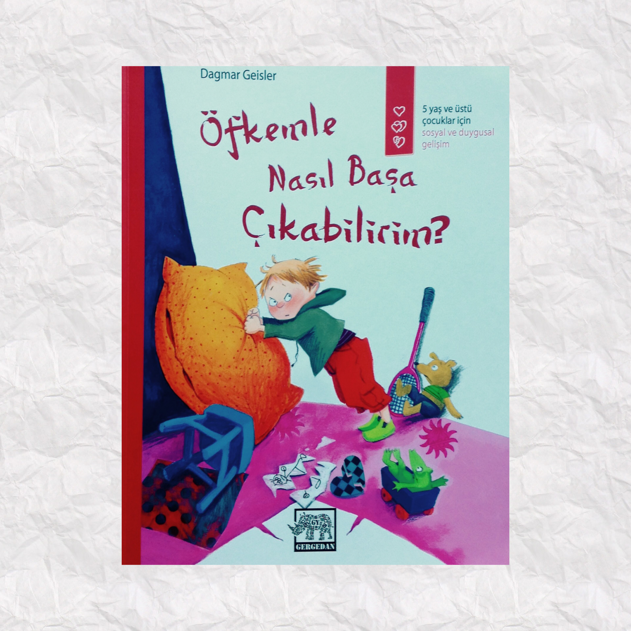 cocuklar-icin-kitap-onerileri-ofkemle-nasil-basa-cikabilirim-by-dagmar-geisler-5-yas-ve-uzeri