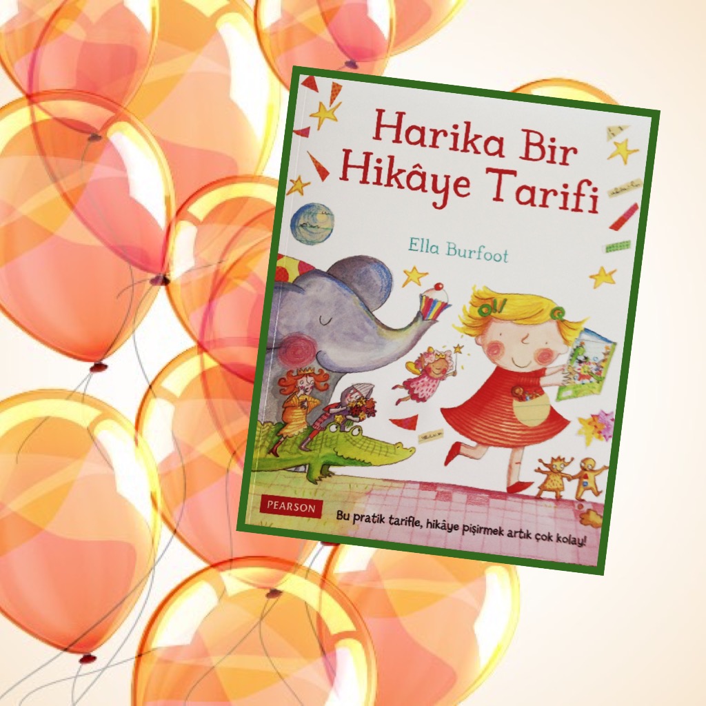 cocuklar-icin-kitap-onerileri-harika-bir-hikaye-tarifi-by-ella-burfoot-3-yas-ve-uzeri