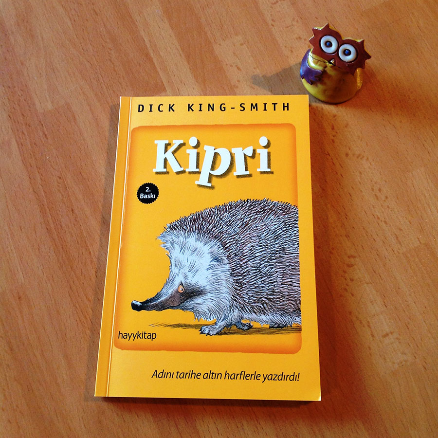 cocuklar-icin-kitap-onerileri-kipri-by-dick-king-smith-6-yas-ve-uzeri