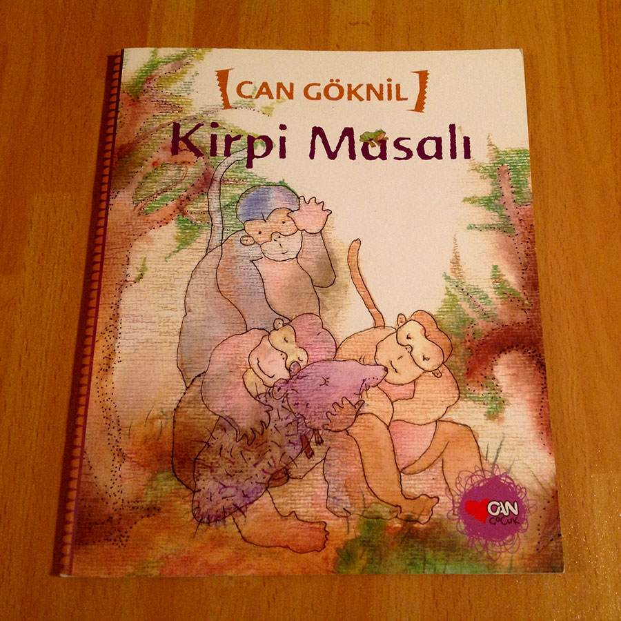 cocuklar-icin-kitap-onerileri-kirpi-masali-by-can-goknil-3-yas-ve-uzeri