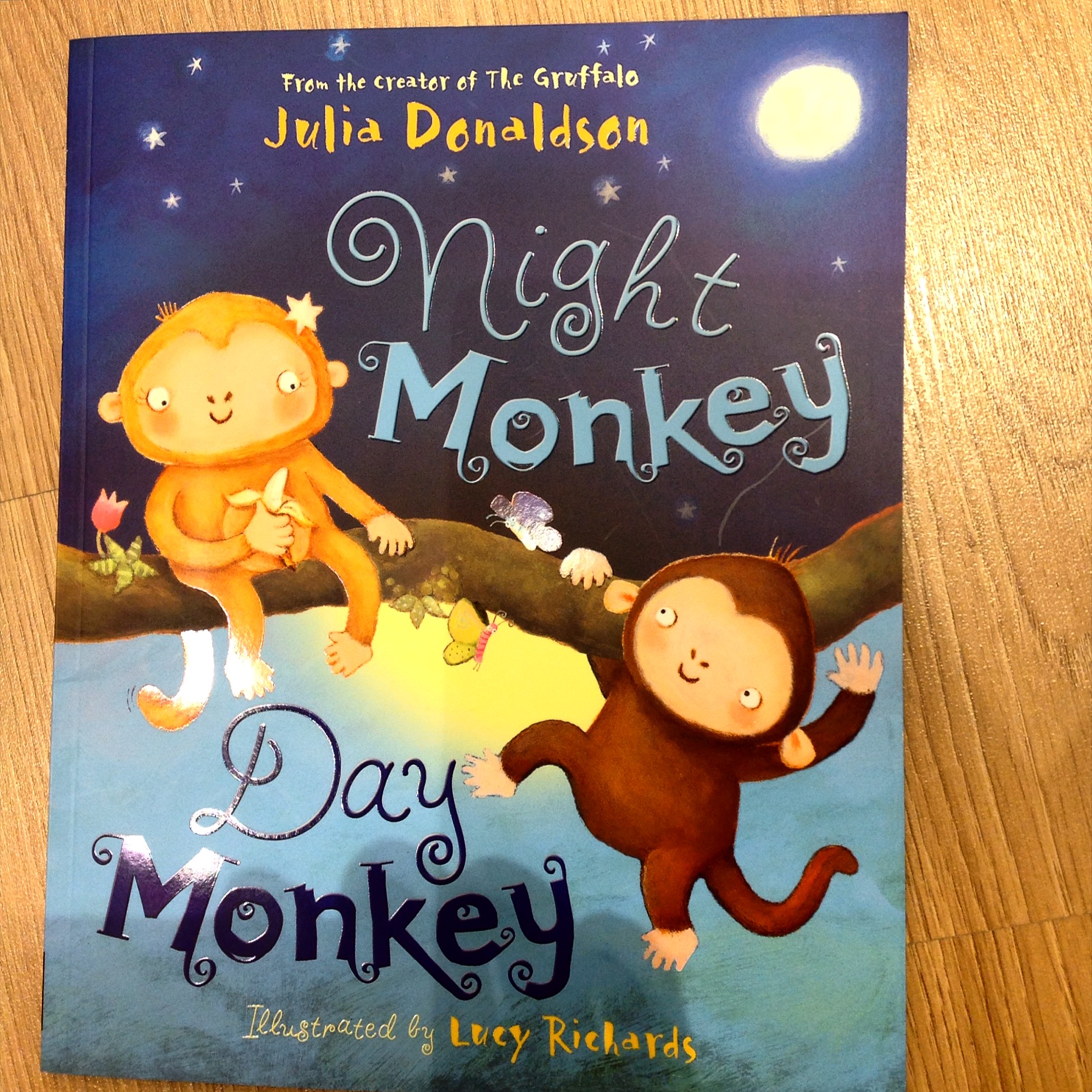 cocuklar-icin-kitap-onerileri-night-monkey-day-monkey-by-julia-donaldson-3-yas-ve-uzeri